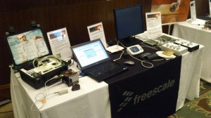 pttm-freescale-20130626