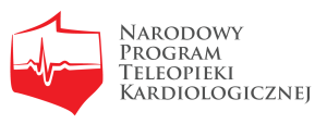 NPTK-logo-01