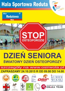 plakat-osteoporoza-dzien-seniora-2015