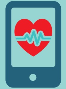 mhealth_11020_0