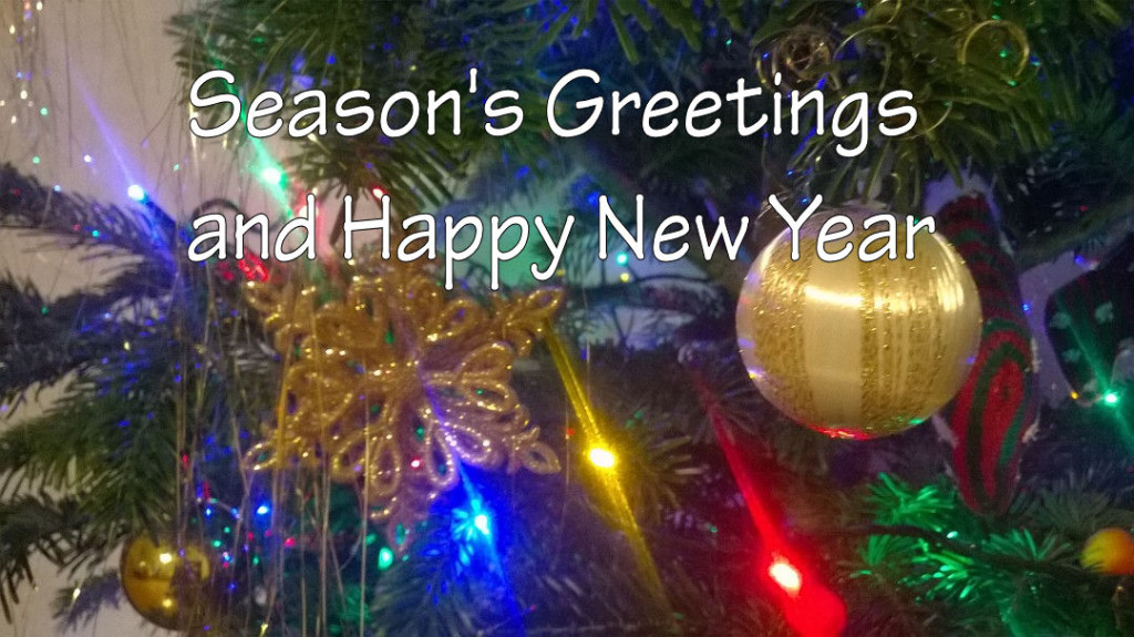 Greetings 2015 En
