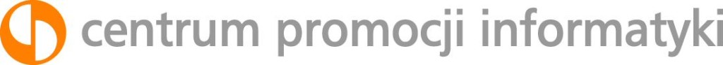 logo5