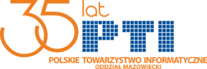 logo35latPTI_odz.mazowiecki